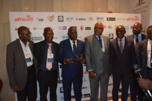 Photos congrès 2017 (jour 3), photo 4 sur 55