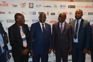 Photos congrès 2017 (jour 3), photo 7 sur 55