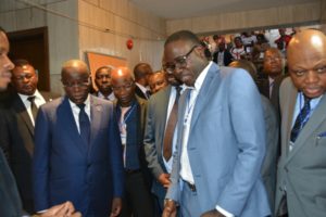 Photos congrès 2017 (jour 3), photo 9 sur 55