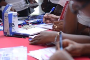 Photos congrès AFMED 2018, jour 1, photo 5 sur 87