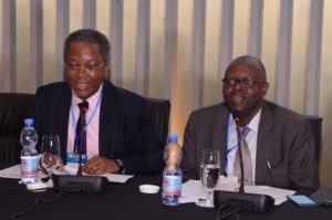 Photos congrès AFMED 2018, jour 1, photo 10 sur 87
