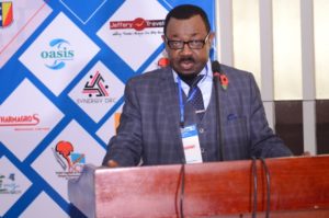 Photos congrès AFMED 2018, jour 1, photo 11 sur 87