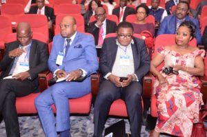 Photos congrès AFMED 2018, jour 1, photo 15 sur 87