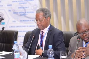 Photos congrès AFMED 2018, jour 1, photo 17 sur 87
