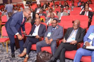 Photos congrès AFMED 2018, jour 1, photo 18 sur 87