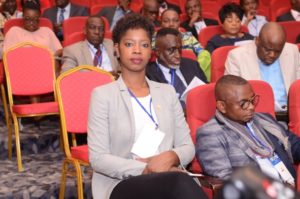Photos congrès AFMED 2018, jour 1, photo 20 sur 87