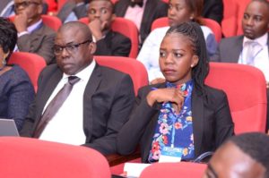 Photos congrès AFMED 2018, jour 1, photo 21 sur 87