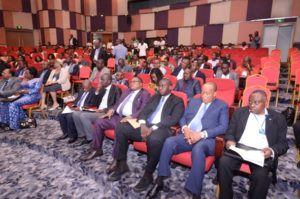 Photos congrès AFMED 2018, jour 1, photo 25 sur 87