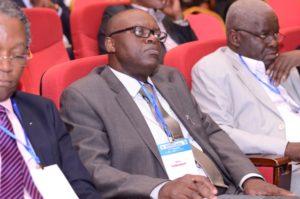 Photos congrès AFMED 2018, jour 1, photo 28 sur 87