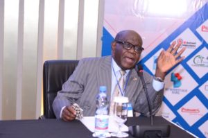 Photos congrès AFMED 2018, jour 1, photo 30 sur 87