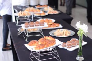 Photos congrès AFMED 2018, jour 1, photo 35 sur 87