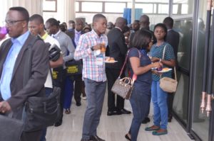 Photos congrès AFMED 2018, jour 1, photo 39 sur 87
