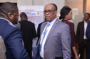 Photos congrès AFMED 2018, jour 1, photo 41 sur 87
