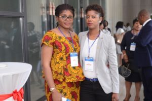 Photos congrès AFMED 2018, jour 1, photo 44 sur 87