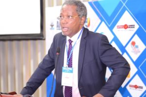 Photos congrès AFMED 2018, jour 1, photo 48 sur 87