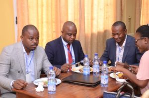 Photos congrès AFMED 2018, jour 1, photo 58 sur 87