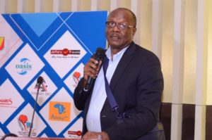 Photos congrès AFMED 2018, jour 1, photo 67 sur 87