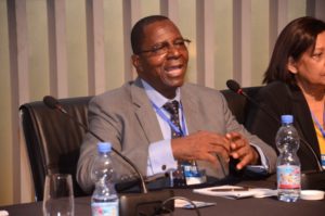 Photos congrès AFMED 2018, jour 1, photo 73 sur 87