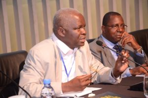 Photos congrès AFMED 2018, jour 1, photo 74 sur 87