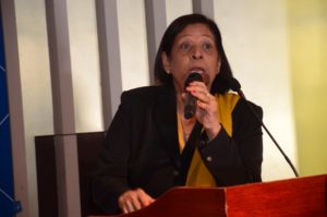 Photos congrès AFMED 2018, jour 1, photo 75 sur 87