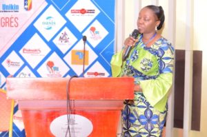Photos congrès AFMED 2018, jour 1, photo 76 sur 87