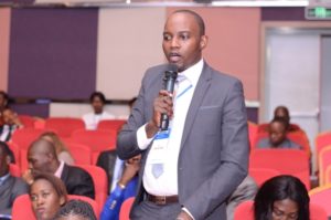 Photos congrès AFMED 2018, jour 1, photo 83 sur 87