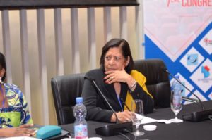 Photos congrès AFMED 2018, jour 1, photo 86 sur 87