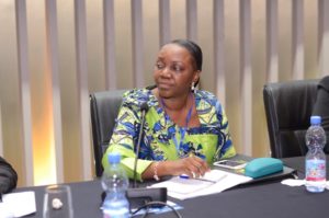 Photos congrès AFMED 2018, jour 1, photo 87 sur 87