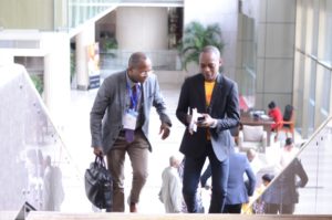 AFMED 2018, Photos congrès jour 2, photo 5 sur 85