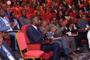 AFMED 2018, Photos congrès jour 2, photo 7 sur 85