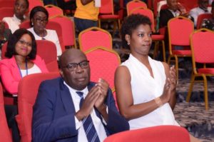 AFMED 2018, Photos congrès jour 2, photo 8 sur 85