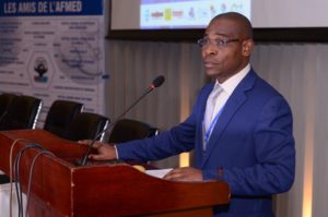 AFMED 2018, Photos congrès jour 2, photo 9 sur 85