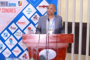 AFMED 2018, Photos congrès jour 2, photo 14 sur 85