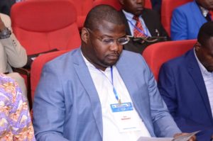 AFMED 2018, Photos congrès jour 2, photo 15 sur 85
