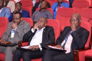 AFMED 2018, Photos congrès jour 2, photo 16 sur 85