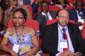 AFMED 2018, Photos congrès jour 2, photo 17 sur 85