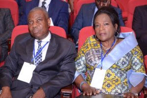 AFMED 2018, Photos congrès jour 2, photo 18 sur 85