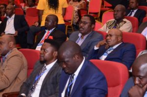 AFMED 2018, Photos congrès jour 2, photo 19 sur 85