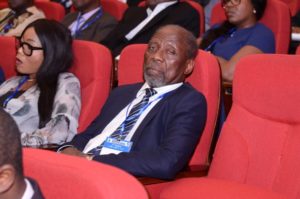 AFMED 2018, Photos congrès jour 2, photo 20 sur 85