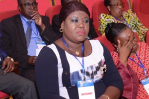 AFMED 2018, Photos congrès jour 2, photo 21 sur 85
