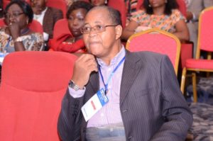 AFMED 2018, Photos congrès jour 2, photo 24 sur 85