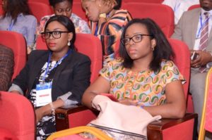 AFMED 2018, Photos congrès jour 2, photo 25 sur 85