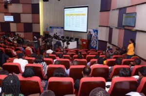 AFMED 2018, Photos congrès jour 2, photo 26 sur 85