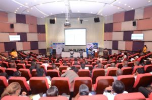 AFMED 2018, Photos congrès jour 2, photo 27 sur 85