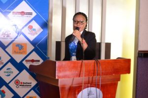 AFMED 2018, Photos congrès jour 2, photo 30 sur 85