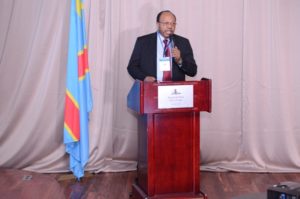 AFMED 2018, Photos congrès jour 2, photo 32 sur 85