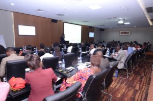 AFMED 2018, Photos congrès jour 2, photo 41 sur 85