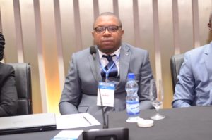 AFMED 2018, Photos congrès jour 2, photo 48 sur 85