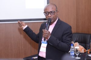 AFMED 2018, Photos congrès jour 2, photo 53 sur 85