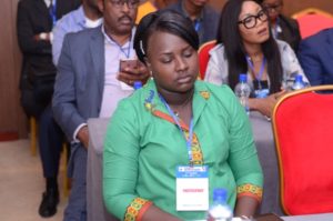 AFMED 2018, Photos congrès jour 2, photo 54 sur 85